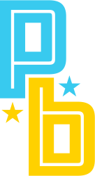 Public & Brickyard Logo